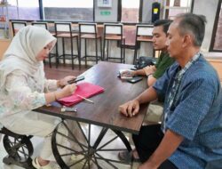 Dapat Tanah dari Orang Tua? Simak Penjelasan Proses Balik Nama Sertipikat Berikut Ini
