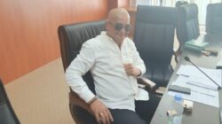 Pansus DPRD Medan Nilai Pemkot Medan Tak Serius Tertibkan Aset