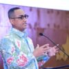 OJK Dorong Generasi Muda Penggerak Pasar Modal, Sosialisasi dan Edukasi Pasar Modal Terpadu (SEPMT) di Lampung 