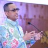 OJK Dorong Generasi Muda Penggerak Pasar Modal, Sosialisasi dan Edukasi Pasar Modal Terpadu (SEPMT) di Lampung 