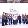 Gelar Konferensi Nasional Pengembangan Ekonomi Daerah 2026, OJK Percepat Pertumbuhan Ekonomi Daerah Melalui Sinergi Lintas Sektor