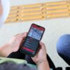Tanahmu Belum Terpetakan? Manfaatkan Fitur Swaplotting di Aplikasi Sentuh Tanahku