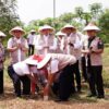 Mengenal Asas Kontradiktur Delimitasi, Kunci Kepastian Batas Bidang Tanah