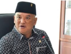 Pansus DPRD Medan: Aset Pemkot 3 Hektar di Johor Dikuasai Pihak Lain Tanpa Kontribusi ke Kas Daerah