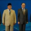 KTT ASEAN Tegaskan Kepemimpinan Prabowo Perkuat Ketahanan Energi dan Masa Depan ASEAN