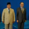 KTT ASEAN Tegaskan Kepemimpinan Prabowo Perkuat Ketahanan Energi dan Masa Depan ASEAN