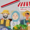 Koperasi Merah Putih Didorong Go Digital demi Tata Kelola Lebih Transparan