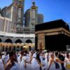 Pelayanan Haji Indonesia Dinilai Semakin Profesional dan Responsif