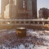 Pelayanan Haji 2026 Makin Modern Lewat Digitalisasi dan Fast Track