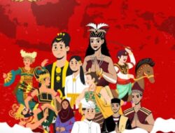 Kondusivitas Nasional Jadi Fokus Jelang Harkitnas dan Peringatan Reformasi