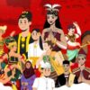 Kondusivitas Nasional Jadi Fokus Jelang Harkitnas dan Peringatan Reformasi