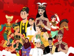 Kondusivitas Nasional Jadi Fokus Jelang Harkitnas dan Peringatan Reformasi