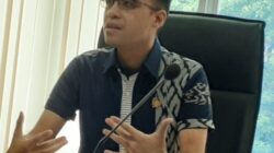 Fraksi NasDem Medan: Utamakan Kerja Nyata dan Pelayanan Rakyat Dibanding Polemik Administrasi