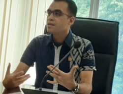 Fraksi NasDem Medan: Utamakan Kerja Nyata dan Pelayanan Rakyat Dibanding Polemik Administrasi