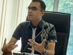 Fraksi NasDem Medan: Utamakan Kerja Nyata dan Pelayanan Rakyat Dibanding Polemik Administrasi