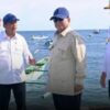 Ekonomi Kelautan Jadi Prioritas Baru Pemerintahan Prabowo