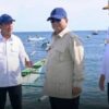 Ekonomi Kelautan Jadi Prioritas Baru Pemerintahan Prabowo