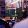 Akademisi UI Dorong Penguatan Sistem Terpadu Hadapi Spionase dan Ancaman Digital