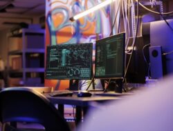Akademisi UI Dorong Penguatan Sistem Terpadu Hadapi Spionase dan Ancaman Digital