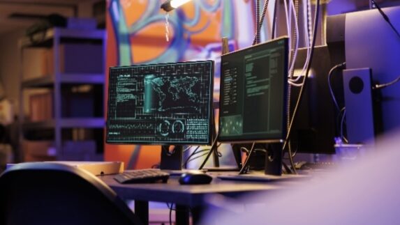 Akademisi UI Dorong Penguatan Sistem Terpadu Hadapi Spionase dan Ancaman Digital