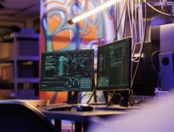 Akademisi UI Dorong Penguatan Sistem Terpadu Hadapi Spionase dan Ancaman Digital