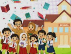 Kesehatan Fisik dan Mental Siswa Jadi Fondasi Kesejahteraan Bangsa di Masa Depan