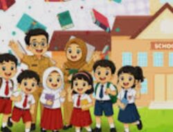 Sekolah Rakyat Diperkuat, Ribuan Tenaga Kependidikan dan Gedung Baru Disiapkan