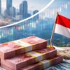 Fundamental Ekonomi Indonesia Menjadi Penopang Stabilitas Rupiah