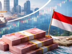 Fundamental Ekonomi Indonesia Menjadi Penopang Stabilitas Rupiah