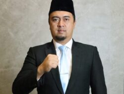 Distribusi Air Bersih Terganggu Dikarenakan Blackout Listrik, Dirut Tirtanadi : Kami Tetap Berupaya Distribusi Air Bersih  Berjalan Normal