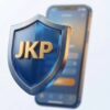 Pemerintah Perkuat JKP untuk Lindungi Pekerja Terdampak PHK