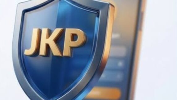 Pemerintah Perkuat JKP untuk Lindungi Pekerja Terdampak PHK