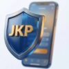 Pemerintah Perkuat JKP untuk Lindungi Pekerja Terdampak PHK