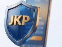 Pemerintah Perkuat JKP untuk Lindungi Pekerja Terdampak PHK