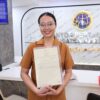 Layanan Pertanahan Jadi Lebih Dekat dengan Sentuh Tanahku dan PELATARAN, Ubah Persepsi Masyarakat Soal BPN