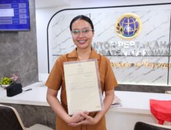Layanan Pertanahan Jadi Lebih Dekat dengan Sentuh Tanahku dan PELATARAN, Ubah Persepsi Masyarakat Soal BPN