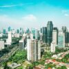 Beli Apartemen Tak Cukup Cuma SHMSRS, Cek Juga Hak atas Tanah Dasarnya