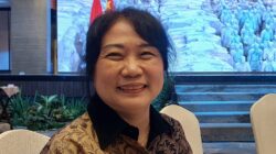 DR Dra Lily MBA MH Dorong Bapenda Kota Medan Lakukan Inovasi Tingkatkan PAD