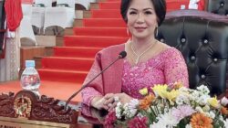Mahal Biaya Konsultan Urusan Izin PBG, Komisi 4 DPRD Medan Inisiasi Pembentukan Pansus PBG