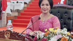 Mahal Biaya Konsultan Urusan Izin PBG, Komisi 4 DPRD Medan Inisiasi Pembentukan Pansus PBG