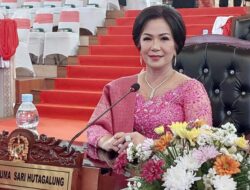Mahal Biaya Konsultan Urusan Izin PBG, Komisi 4 DPRD Medan Inisiasi Pembentukan Pansus PBG