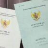 Kenali Prosedur dan Syarat Pemecahan Bidang Tanah