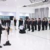 Lantik 130 Pejabat, Menteri ATR/Kepala BPN: Berikan Manfaat dan Pelayanan yang Adil bagi Masyarakat