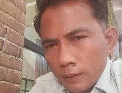 Berantas Pengedar Narkoba dari Kota Hingga Pelosok Desa, Kinerja Kapolres Labuhanbatu dan Kasat Narkoba Patut Diapresiasi