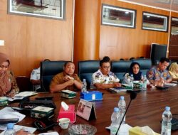 DPRD Medan Kecewa, Kepala Dishub Kota Medan Mangkir RDP Soal Mega Proyek BRT