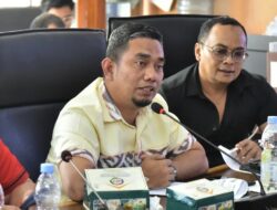 Zulham Efendi Soroti Antrean Panjang BBM Bersubsidi, Minta Pemerintah Perketat Pengawasan