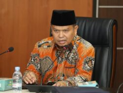 Ketua Komisi II DPRD Medan Minta SPMB SMP Berjalan Transparan dan Berkeadilan