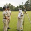 Yuk, Kenalan sama Program Studi di Politeknik Agraria STPN