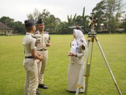 Yuk, Kenalan sama Program Studi di Politeknik Agraria STPN