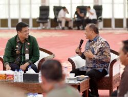 Tak Ingin Ada Retribusi Ilegal di Tempat Wisata, Bobby Nasution Bantu Penyelesaian Persoalan Wisata Air Panas Karo dengan Dua Opsi